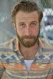Films with the actor Collin Smith - SWEET.TV Films with the actor Collin Smith