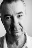 Filmovi s glumcem Anatoly Yashchenko