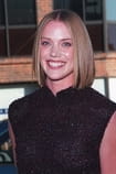 Films with the actor Leslie Stefanson - SWEET.TV Films with the actor Leslie Stefanson