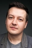 Фильмы с актером Вячеслав Бабенков - SWEET.TV Фильмы с актером Вячеслав Бабенков