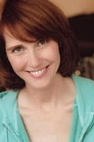 Films with the actor Jill Talley - SWEET.TV Films with the actor Jill Talley