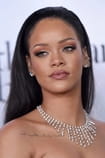Filmai su aktoriumi Rihanna - SWEET.TV Filmai su aktoriumi Rihanna