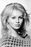 Films with the actor Mylène Demongeot