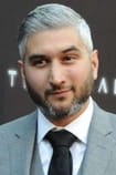 Filmas ar aktieri Won Stein