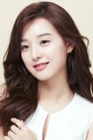 Filmid selle näitlejaga Kim Ji-won - SWEET.TV Filmid selle näitlejaga Kim Ji-won