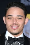 Filmai su aktoriumi Anthony Ramos - SWEET.TV Filmai su aktoriumi Anthony Ramos