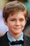 Filmovi s glumcem Ty Simpkins - SWEET.TV Filmovi s glumcem Ty Simpkins