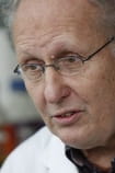 Filmovi s glumcem Bob Reid
