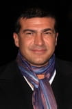 Films with the actor Tamer Hassan - SWEET.TV Films with the actor Tamer Hassan