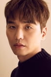 Películas con el actor Kim Tae-hun - SWEET.TV Películas con el actor Kim Tae-hun