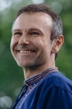 Films with the actor Svyatoslav Vakarchuk - SWEET.TV Films with the actor Svyatoslav Vakarchuk