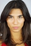Filmovi s glumcem Lorena Andrea