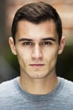 Films with the actor Julian Kostov - SWEET.TV Films with the actor Julian Kostov