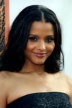Films with the actor Sydney Tamiia Poitier - SWEET.TV Films with the actor Sydney Tamiia Poitier
