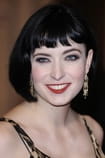 Filma me aktorin Diablo Cody - SWEET.TV Filma me aktorin Diablo Cody
