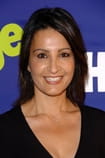 Ταινίες με τον ηθοποιό Kathrine Narducci - SWEET.TV Ταινίες με τον ηθοποιό Kathrine Narducci