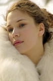 Films with the actor Anna Arlanova - SWEET.TV Films with the actor Anna Arlanova