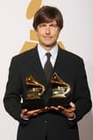 Ταινίες με τον ηθοποιό Thomas Newman - SWEET.TV Ταινίες με τον ηθοποιό Thomas Newman