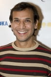 Filmovi s glumcem Jesse Borrego - SWEET.TV Filmovi s glumcem Jesse Borrego