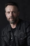 Films with the actor John Pyper-Ferguson