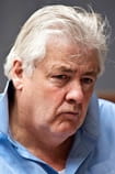 Filme mit einem Schauspieler Peter Wight - SWEET.TV Filme mit einem Schauspieler Peter Wight