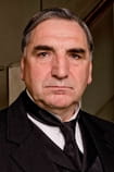 Films with the actor Jim Carter - SWEET.TV Films with the actor Jim Carter
