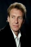 Films met de acteur Oleg Trepovsky - SWEET.TV Films met de acteur Oleg Trepovsky