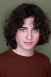 Films with the actor Alex Garfin