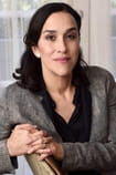 Filmid selle näitlejaga Sarah Gavron