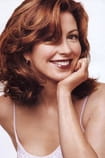 Filmovi s glumcem Dana Welles Delany