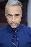 Films with the actor Randy Thomas - SWEET.TV Films with the actor Randy Thomas