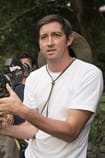 Films with the actor Stefan Duscio