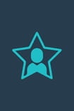 Filmovi s glumcem Gary Levinsohn - SWEET.TV Filmovi s glumcem Gary Levinsohn