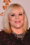 Ταινίες με τον ηθοποιό Ella Lemhagen