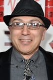Films with the actor John Refoua - SWEET.TV Films with the actor John Refoua