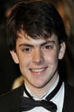 Film con un attore Skandar Keynes - SWEET.TV Film con un attore Skandar Keynes