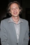 Michael Buscemi Films with the actor Michael Buscemi