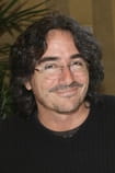Film con un attore Brad Silberling - SWEET.TV Film con un attore Brad Silberling