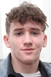 ფილმები მსახიობთან ერთად Art Parkinson - SWEET.TV ფილმები მსახიობთან ერთად Art Parkinson