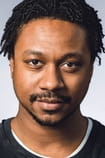Films with the actor Nathaniel Martello-White - SWEET.TV Films with the actor Nathaniel Martello-White