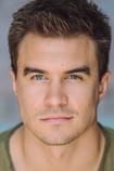 Filmid selle näitlejaga Rob Mayes - SWEET.TV Filmid selle näitlejaga Rob Mayes