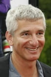 Films with the actor Ed Solomon - SWEET.TV Films with the actor Ed Solomon