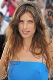 Ταινίες με τον ηθοποιό Maïwenn - SWEET.TV Ταινίες με τον ηθοποιό Maïwenn