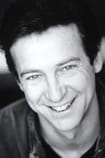 Films with the actor Guillaume Lebon - SWEET.TV Films with the actor Guillaume Lebon