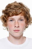 Filmovi s glumcem Justin Hall - SWEET.TV Filmovi s glumcem Justin Hall