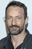 Films with the actor Tomasz Sobczak