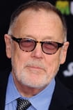 Films with the actor Dave Goelz - SWEET.TV Films with the actor Dave Goelz