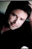 Filmas ar aktieri David Lascher