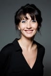 Filmovi s glumcem Tatiana Krulikovskaya