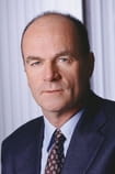 Filmovi s glumcem John Joseph Harris